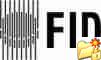 Commissione Tecnica Federale-Comunicati Ufficiali