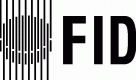 FID