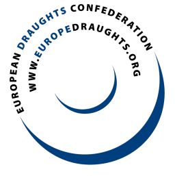 E.D.C. - European Draughts Confederation