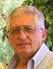 Cosimo Crepaldi
