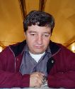 Sebastiano Greco