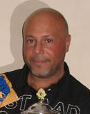 Mirko Mancini