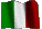 Dama Italiana