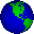 Dama Internazionale