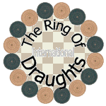 La F.I.D. aderisce a 'The Ring Of Draughts'