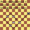 Diagramma 16