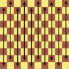 Diagramma 3
