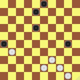 Diagramma 10