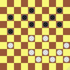 Diagramma 38