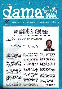 Damasport 2/1997