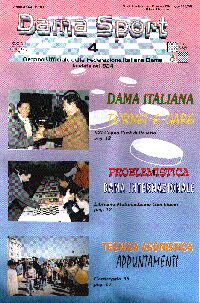 Damasport 4/1998