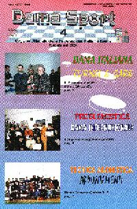 Damasport 4/1999