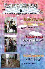 Damasport 9/1999