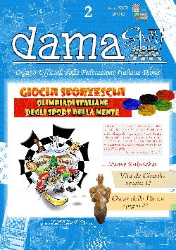 Damasport 2/2002
