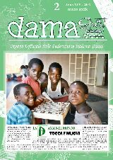 Damasport 2/2003