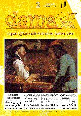 Damasport 2/2004