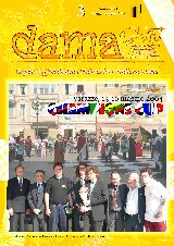 Damasport 3/2004