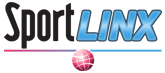 Logo SportLinx